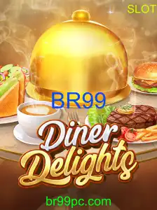 DinerDelights
