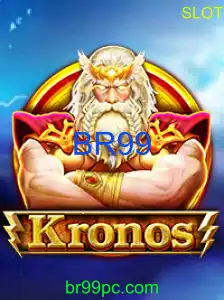 Explorando o Jogo de Estratégia: Kronos e Suas Regras