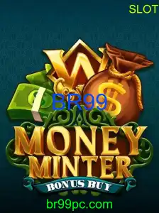 MoneyMinterBonusBuy