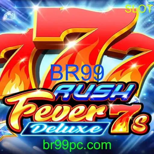 RushFever7sDeluxe
