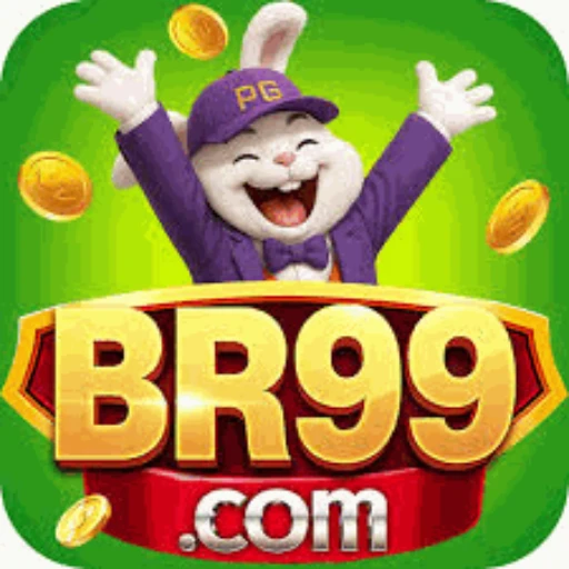 BR99 Logo